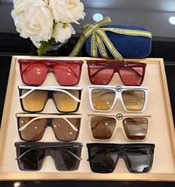 Picture of Gucci Sunglasses _SKUfw56968648fw